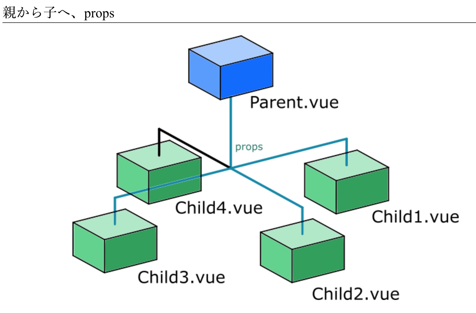 截屏2021-05-22 20.13.38.jpg