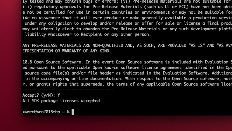截屏2021-05-07 21.41.47.jpg 截屏2021-05-07 21.41.47.jpg