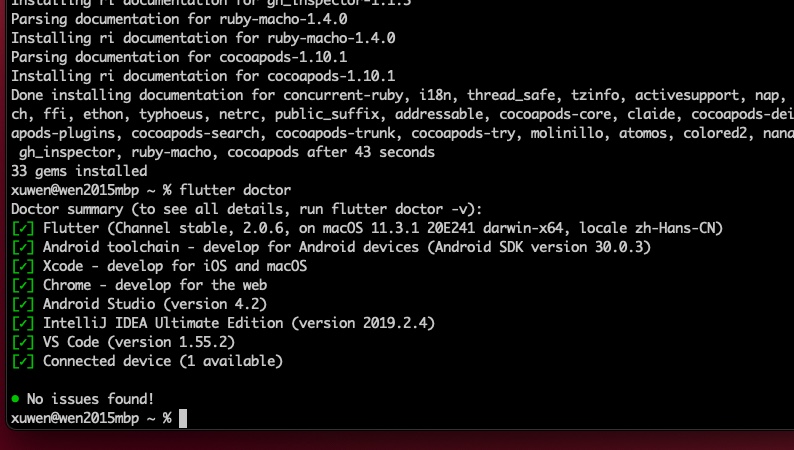 截屏2021-05-07 22.04.18.jpg 截屏2021-05-07 22.04.18.jpg