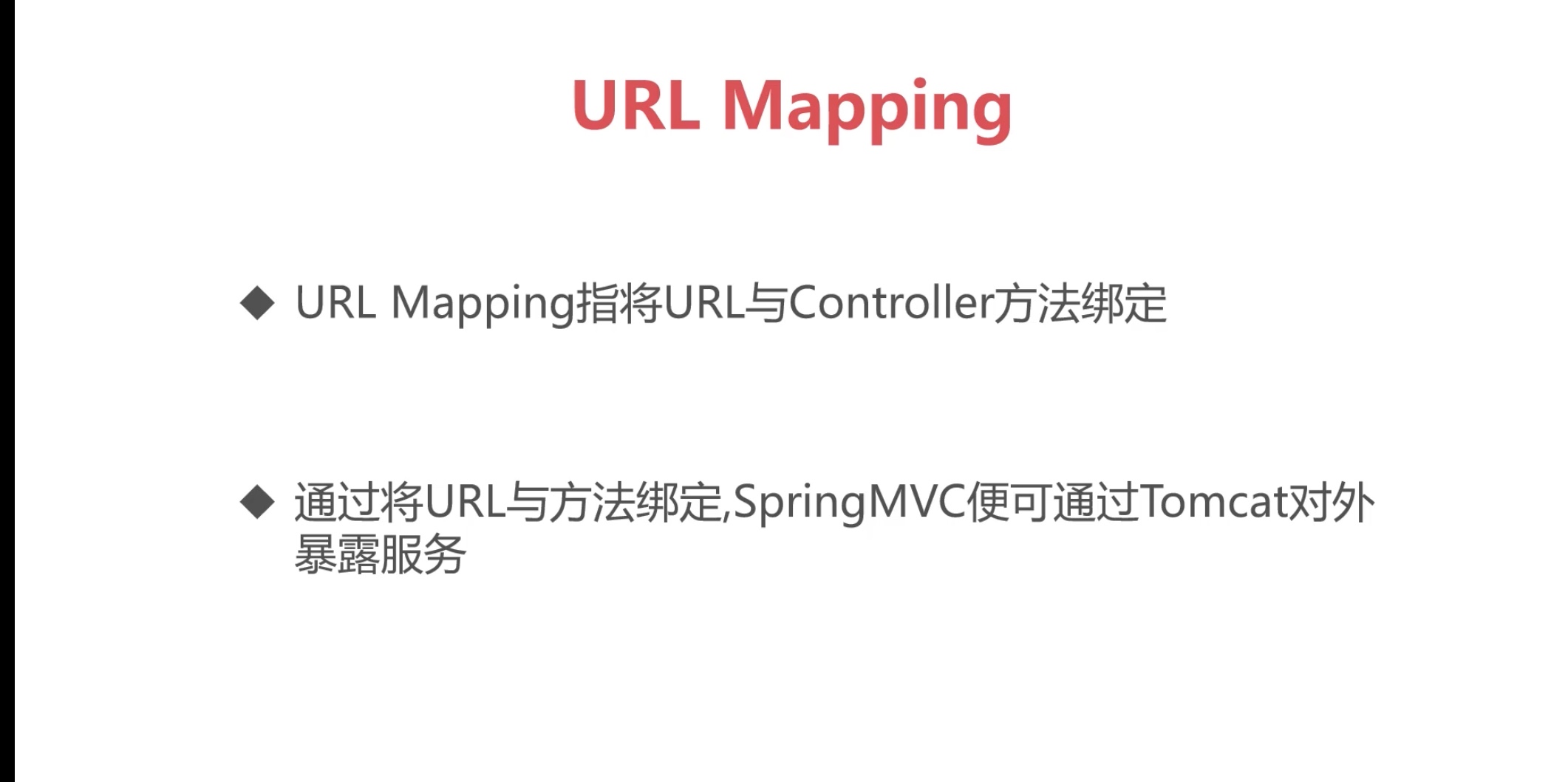 截屏2021-05-06 14.17.23.jpg