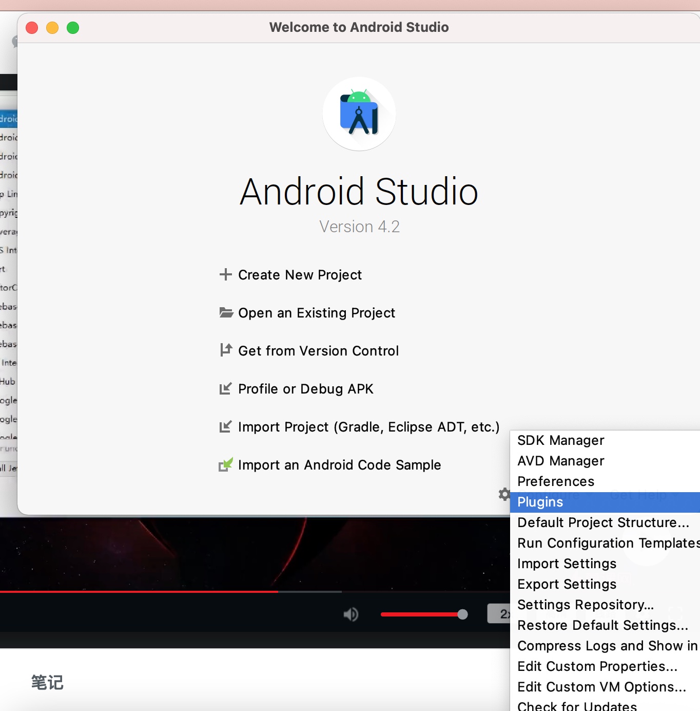 截屏2021-05-07 21.22.04.jpg 截屏2021-05-07 21.22.04.jpg