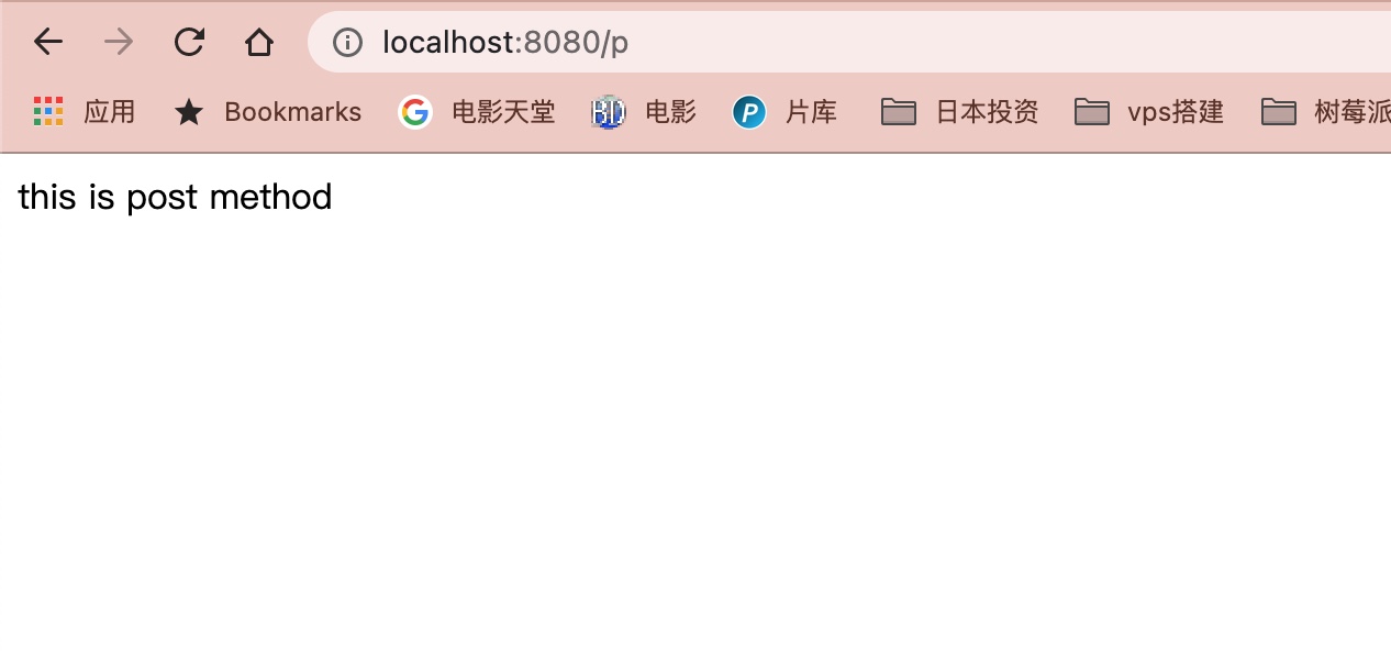 截屏2021-05-06 14.23.59.jpg