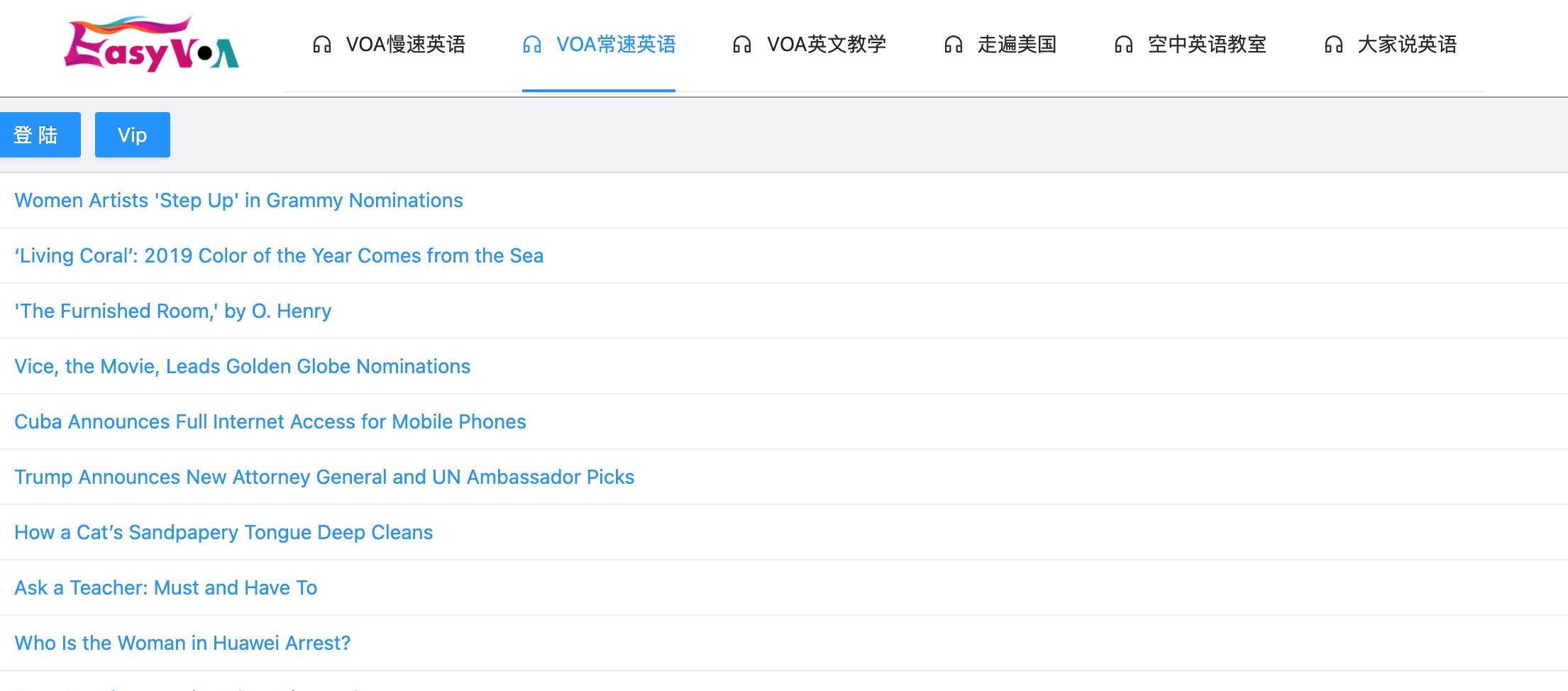 截屏2021-05-11 19.47.50.jpg