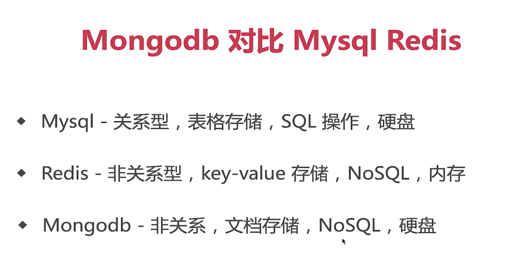 截屏2021-06-09 21.56.22.jpg