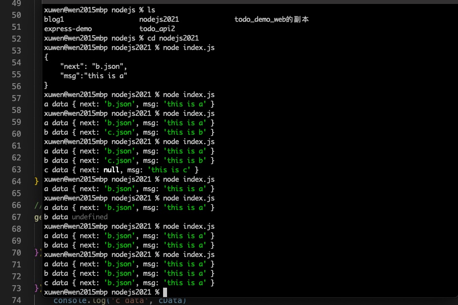 截屏2021-06-05 18.53.52.jpg 截屏2021-06-05 18.53.52.jpg