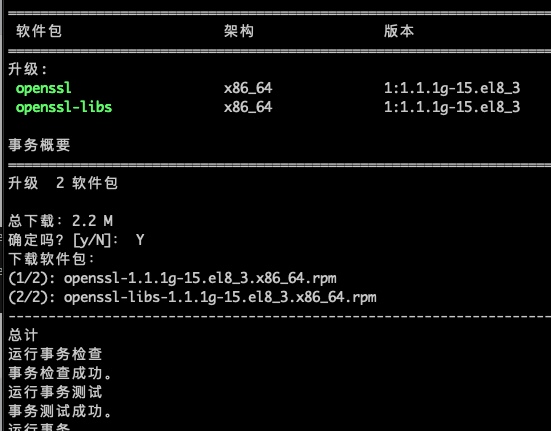 截屏2021-06-16 10.21.07.jpg 截屏2021-06-16 10.21.07.jpg