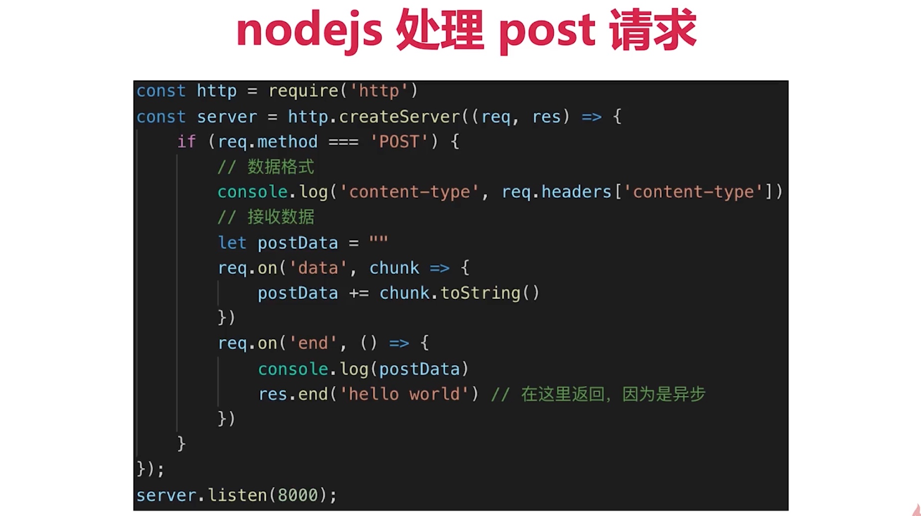 截屏2021-06-05 09.49.52.jpg