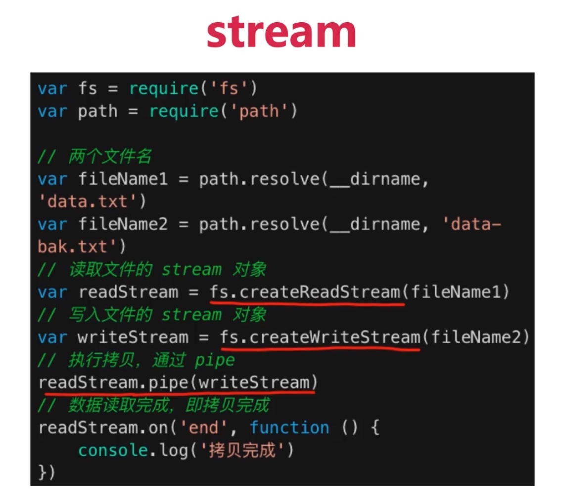 截屏2021-06-09 15.29.42.jpg