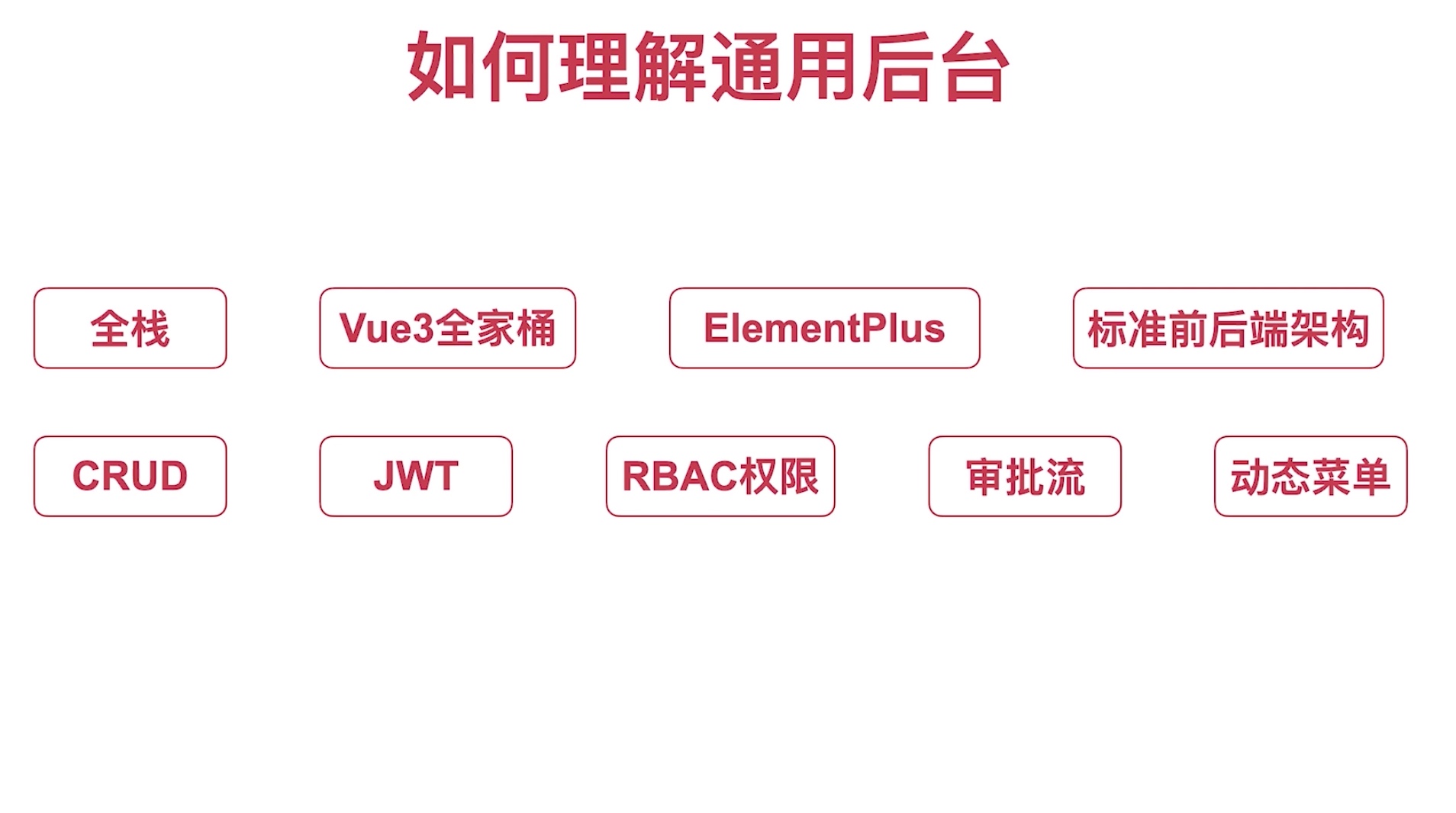 截屏2021-06-06 16.06.25.jpg