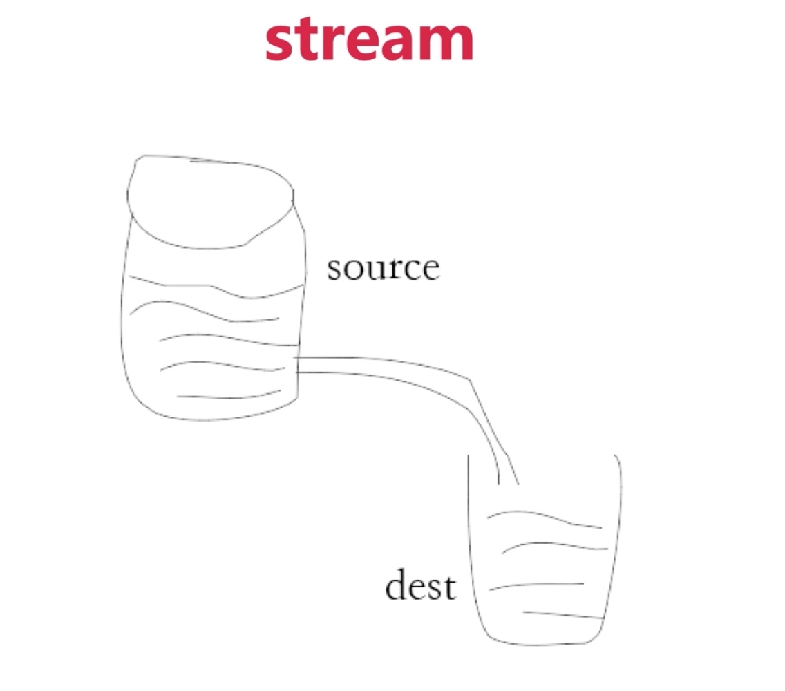 截屏2021-06-09 15.27.44.jpg