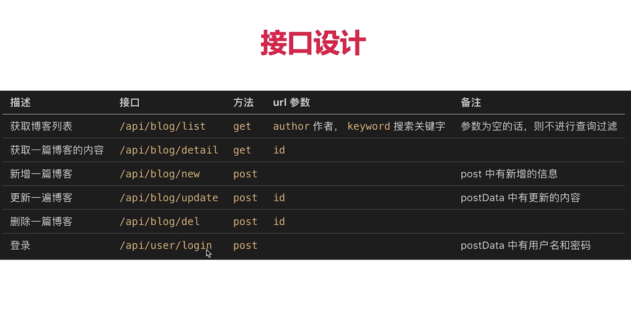 截屏2021-06-05 13.22.43.jpg