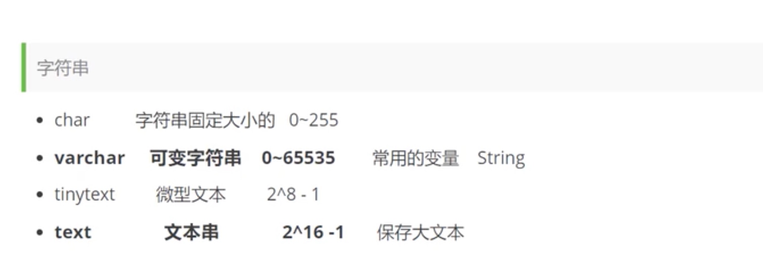 截屏2021-07-11 18.50.51.jpg