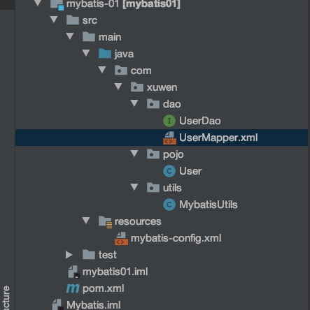 截屏2021-07-21 20.41.20.jpg 截屏2021-07-21 20.41.20.jpg