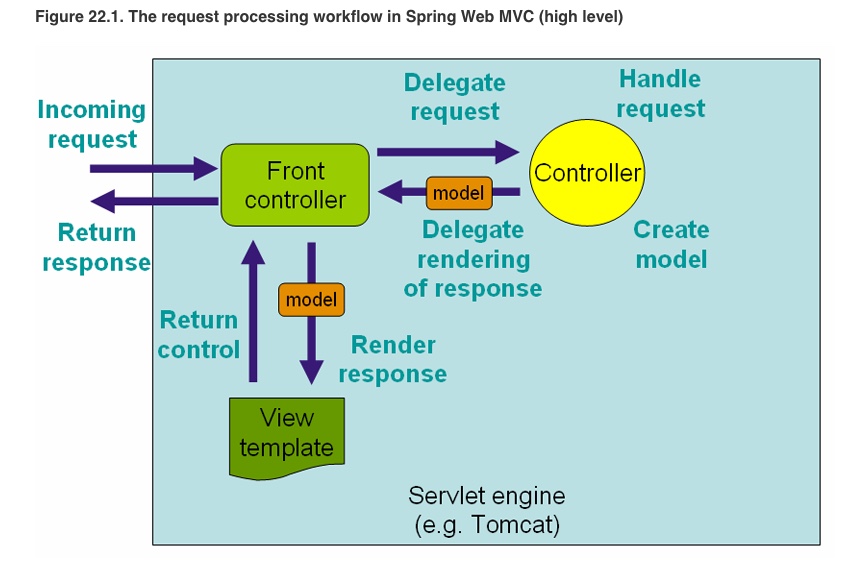 截屏2021-07-29 18.17.17.jpg 截屏2021-07-29 18.17.17.jpg