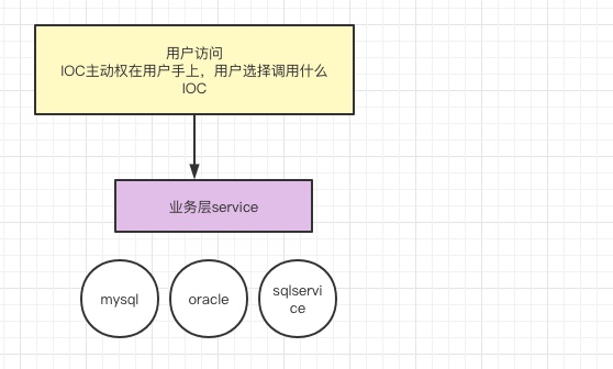 截屏2021-07-24 20.34.12.jpg