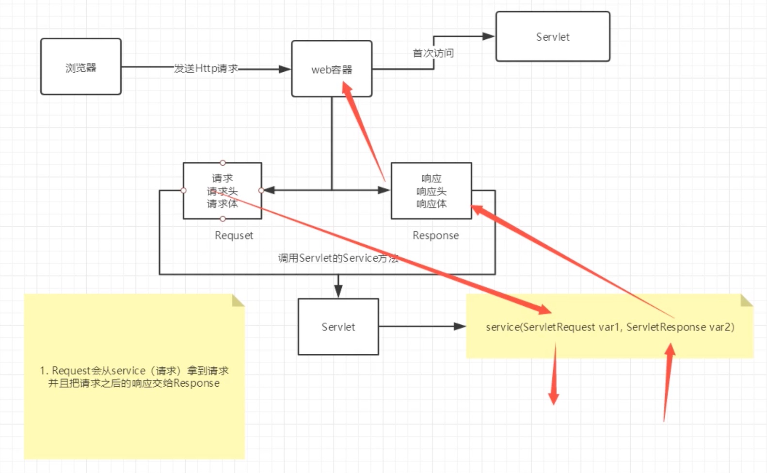 截屏2021-07-17 17.11.52.jpg