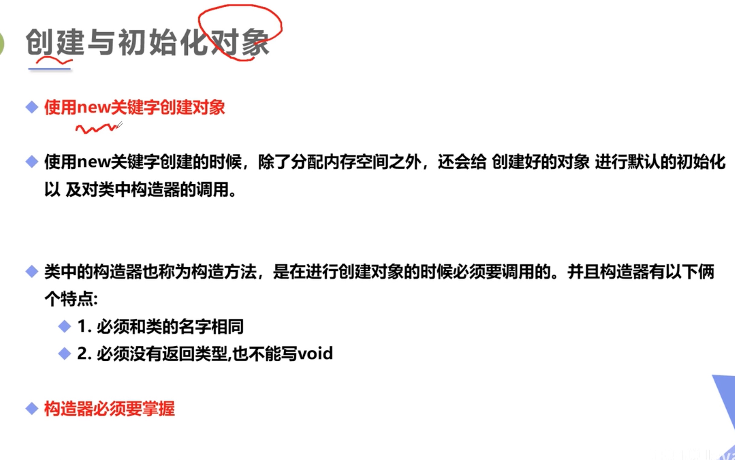 截屏2021-07-10 21.11.03.jpg 截屏2021-07-10 21.11.03.jpg