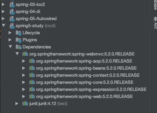 截屏2021-07-26 16.11.37.jpg