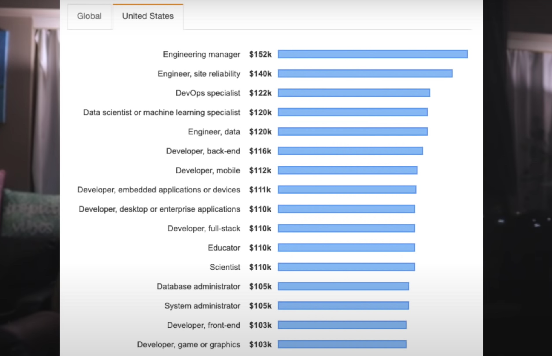 截屏2021-07-25 16.31.07.jpg