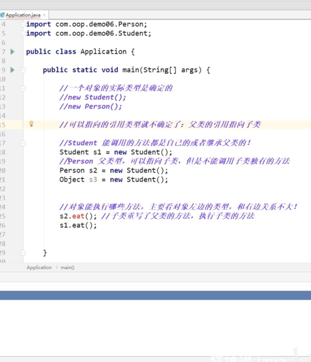 截屏2021-07-11 10.22.32.jpg 截屏2021-07-11 10.22.32.jpg