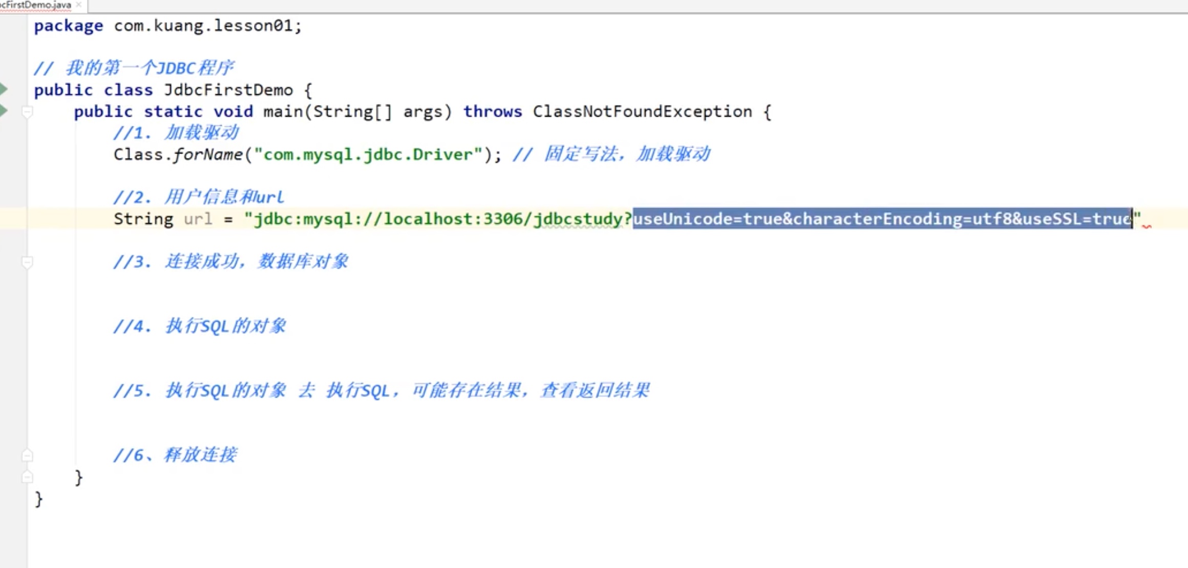 截屏2021-07-11 21.33.15.jpg
