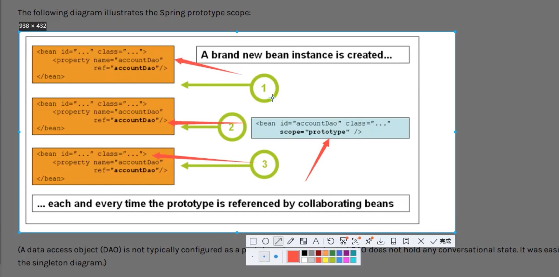 截屏2021-07-25 18.09.20.jpg