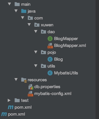 截屏2021-07-24 16.09.48.jpg