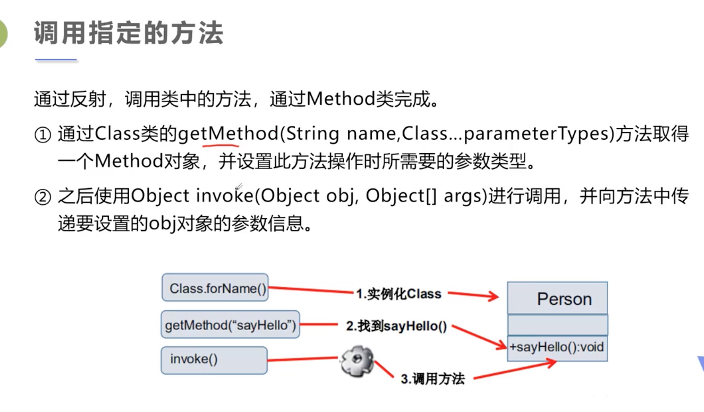 截屏2021-07-14 19.58.03.jpg