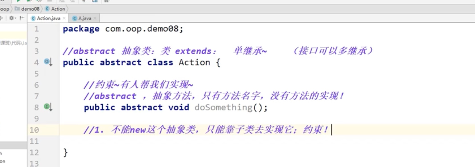 截屏2021-07-11 12.13.13.jpg 截屏2021-07-11 12.13.13.jpg
