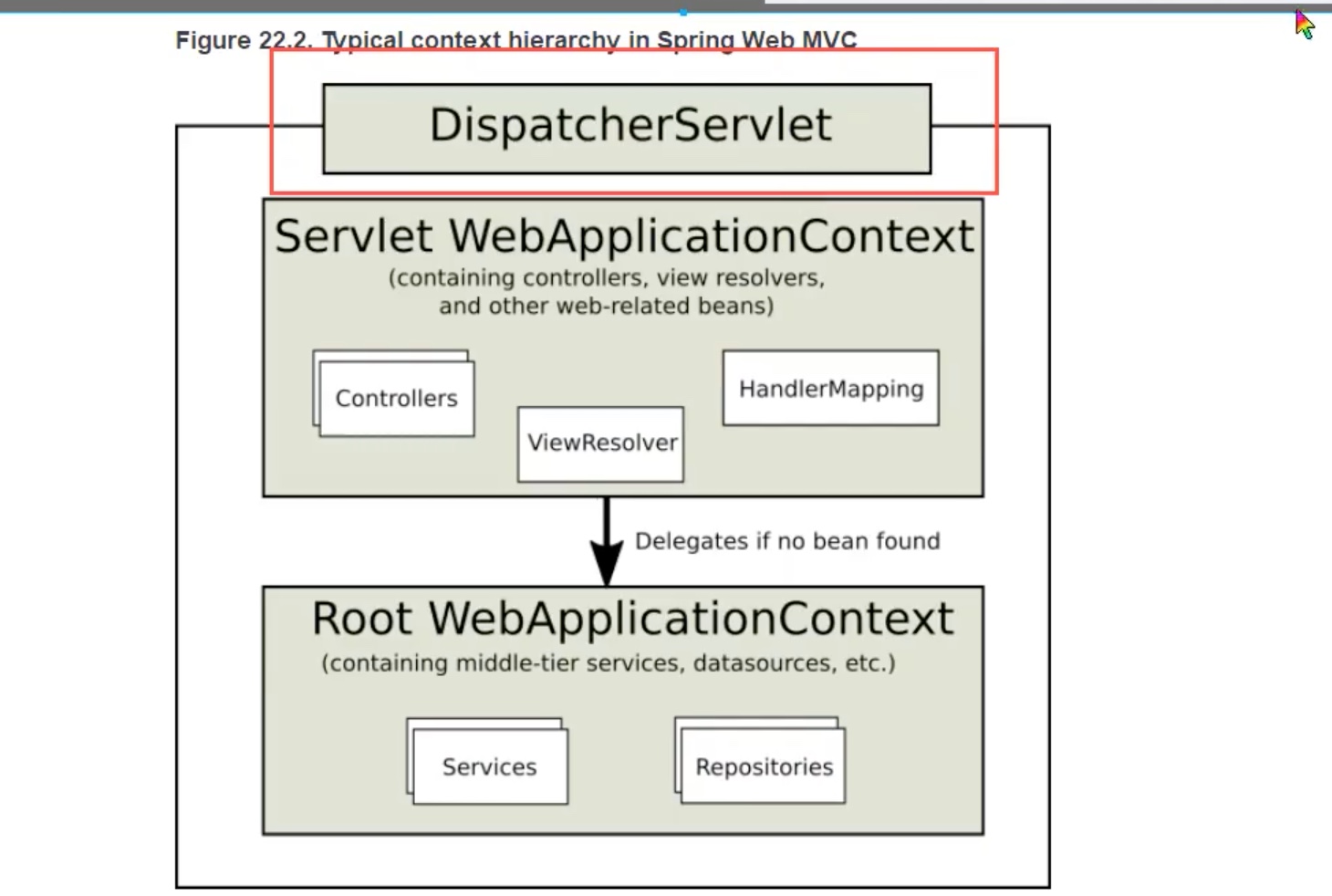 截屏2021-07-29 18.17.05.jpg 截屏2021-07-29 18.17.05.jpg