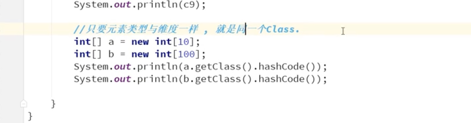 截屏2021-07-14 18.25.16.jpg