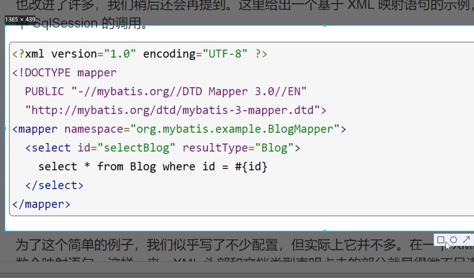 截屏2021-07-21 20.42.49.jpg 截屏2021-07-21 20.42.49.jpg