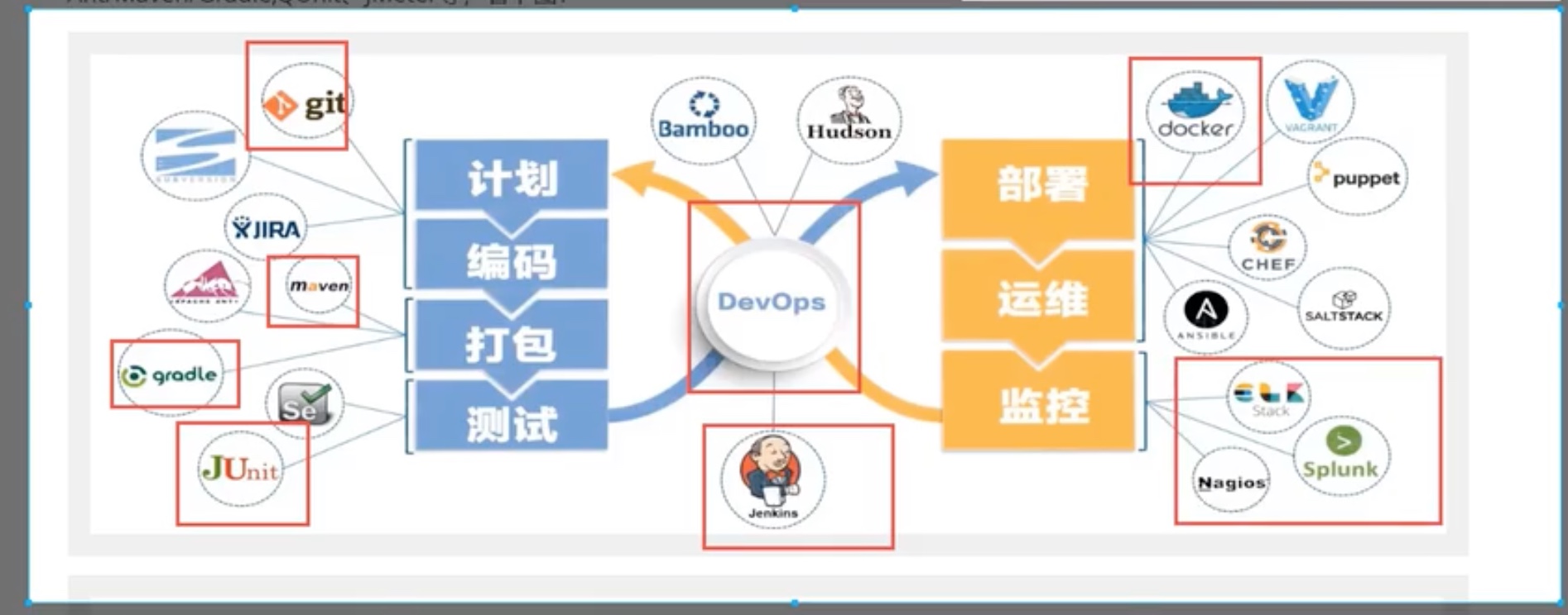 截屏2021-07-11 16.47.16.jpg
