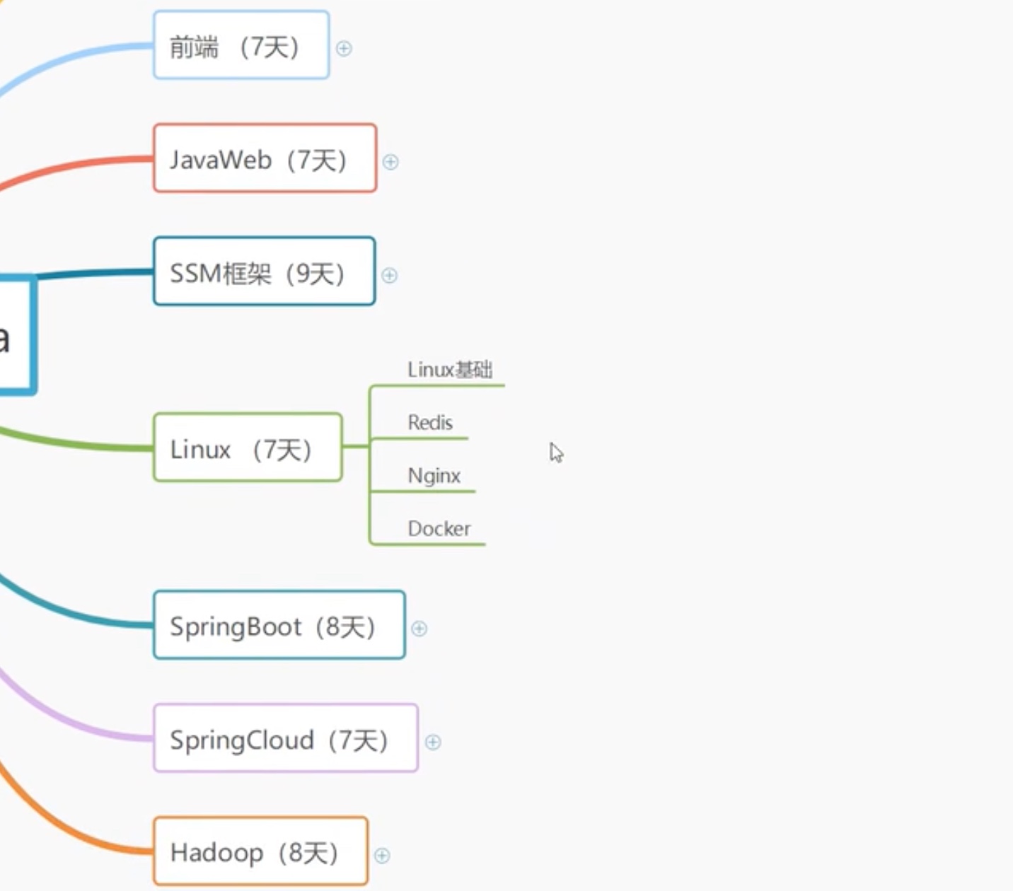 截屏2021-07-10 09.08.26.jpg