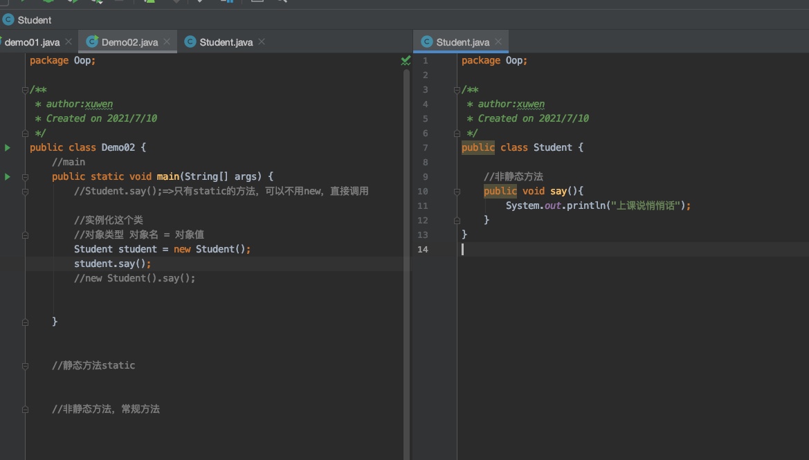 截屏2021-07-10 21.01.56.jpg 截屏2021-07-10 21.01.56.jpg