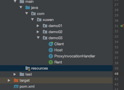 截屏2021-07-26 21.14.05.jpg