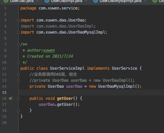 截屏2021-07-24 13.18.04.jpg