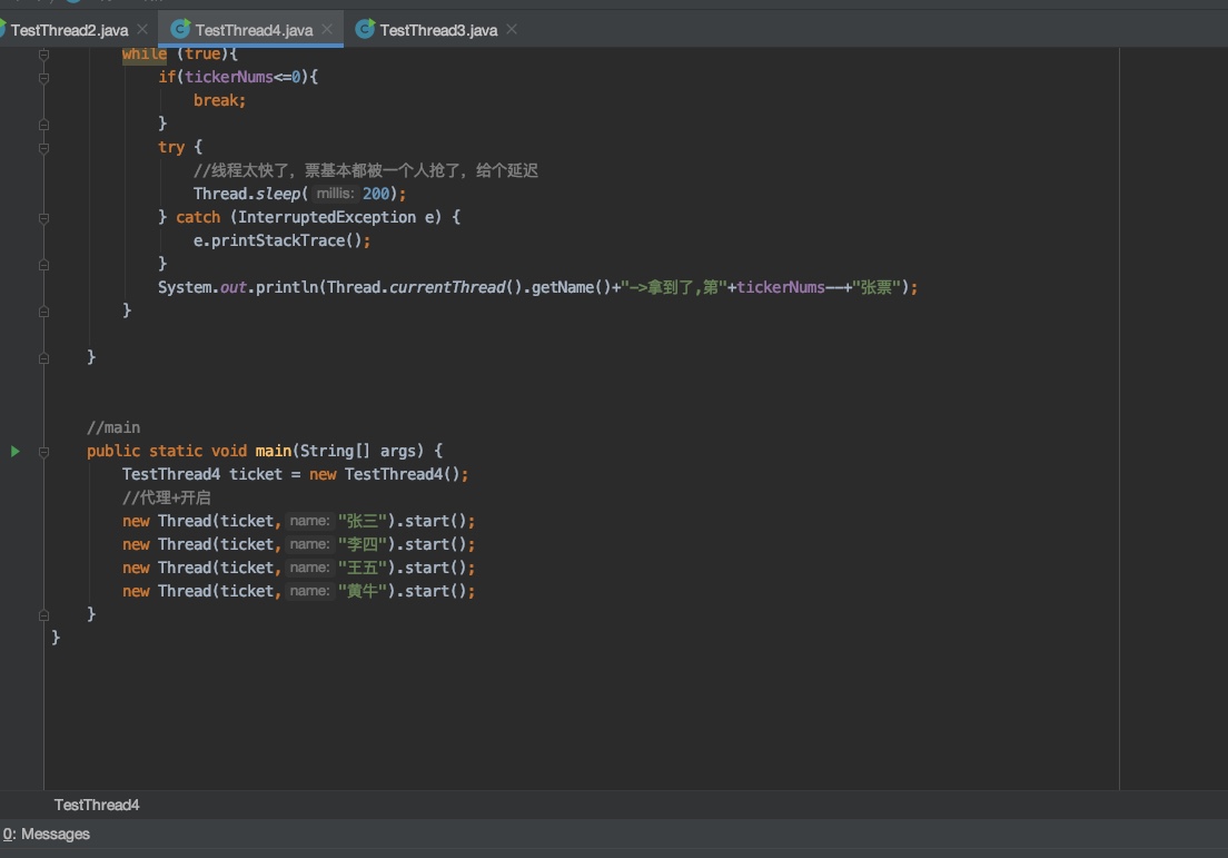 截屏2021-07-14 14.02.01.jpg