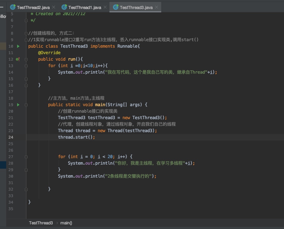 截屏2021-07-12 22.35.34.jpg