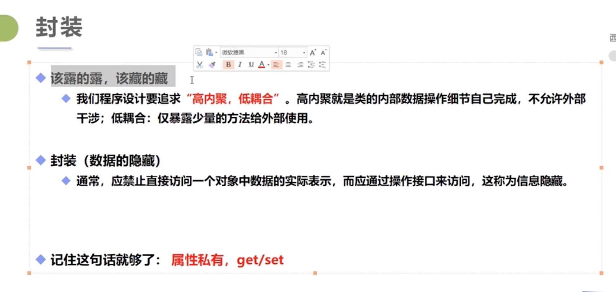 截屏2021-07-10 22.23.01.jpg 截屏2021-07-10 22.23.01.jpg