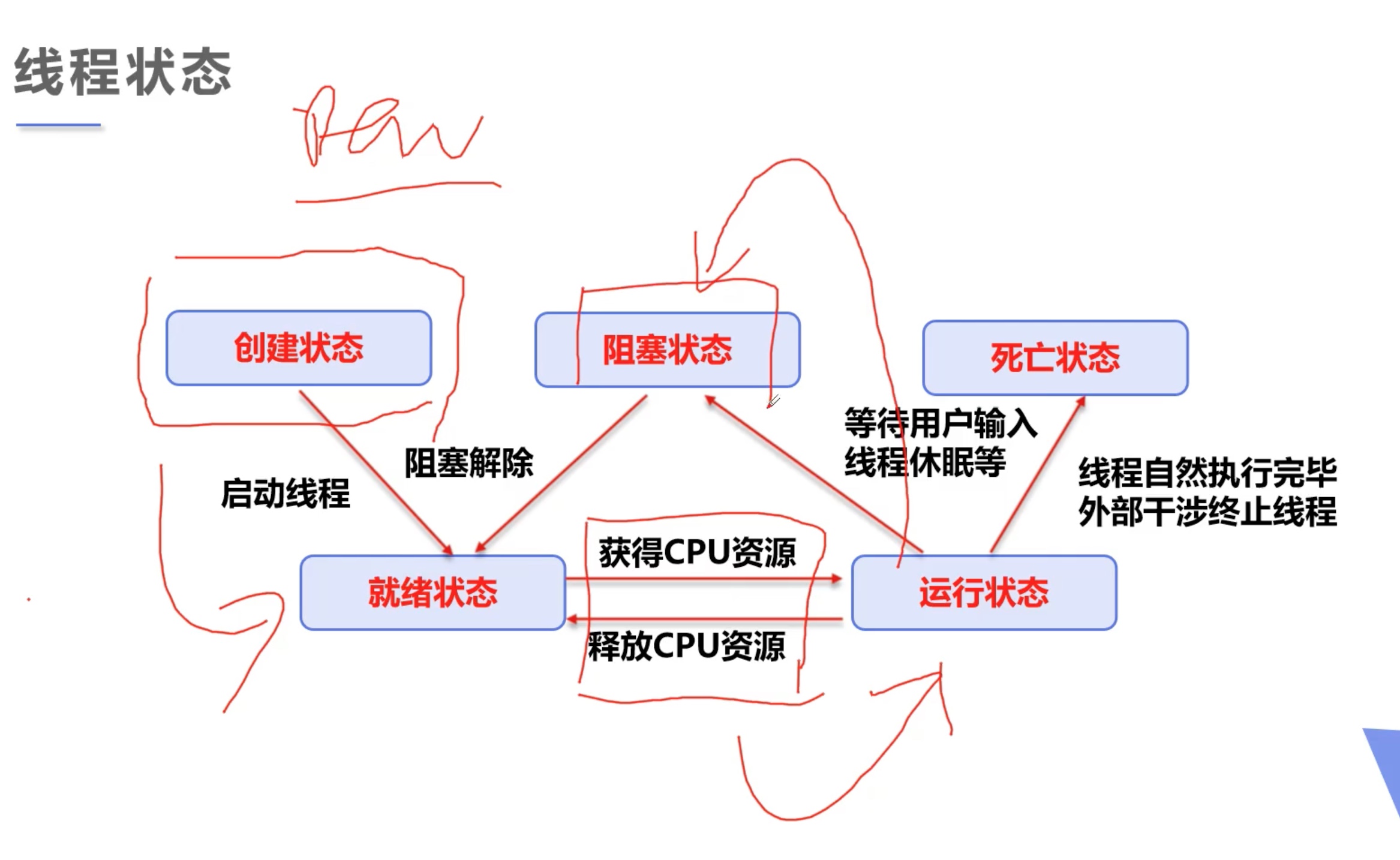 截屏2021-07-15 13.42.46.jpg