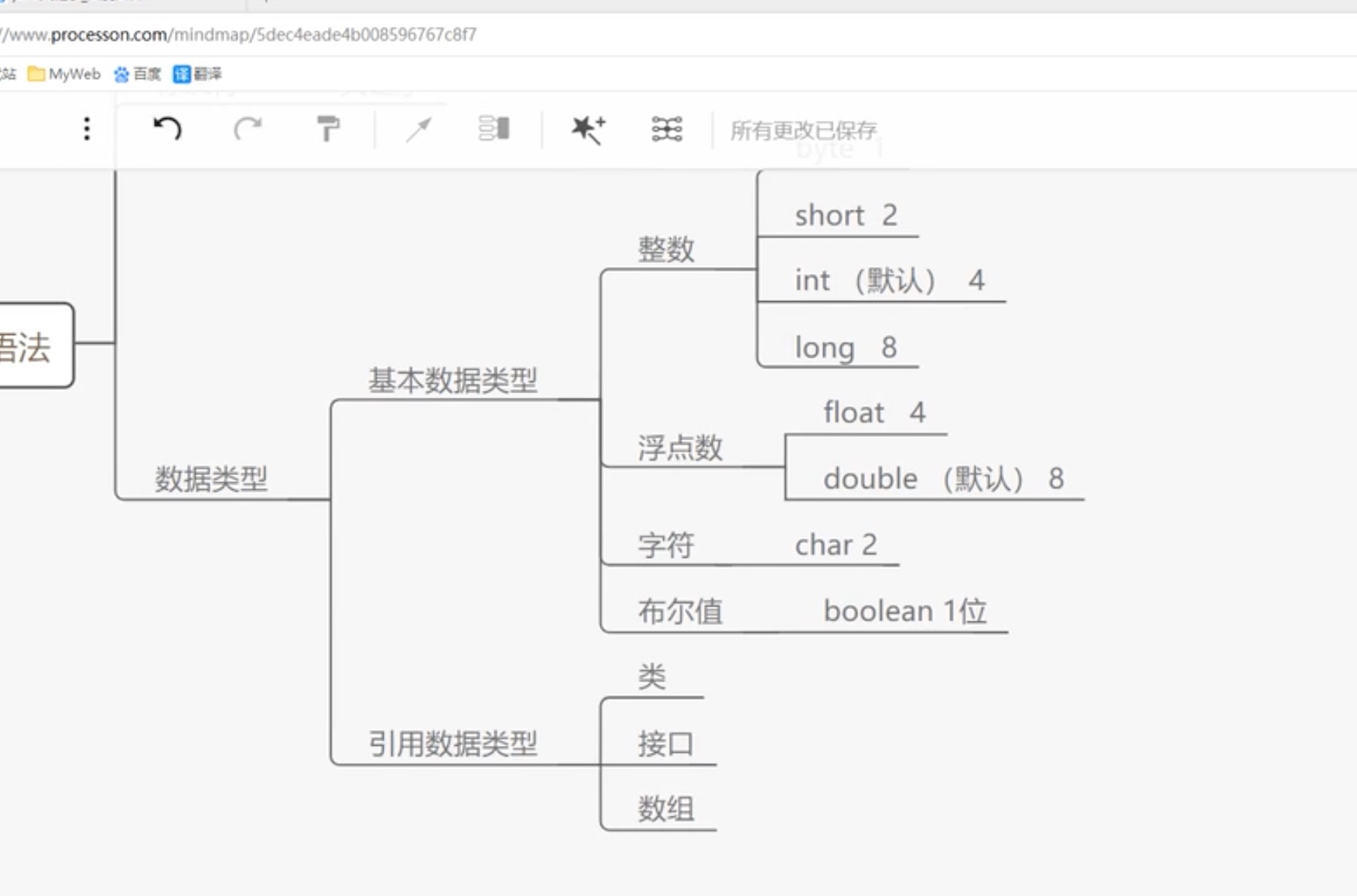 截屏2021-07-09 21.06.51.jpg