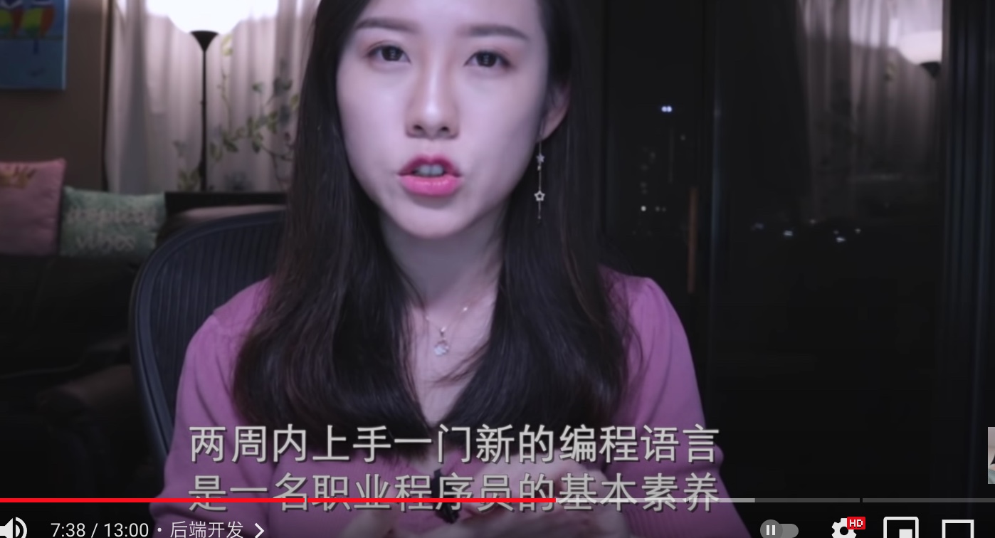 截屏2021-07-25 16.27.29.jpg