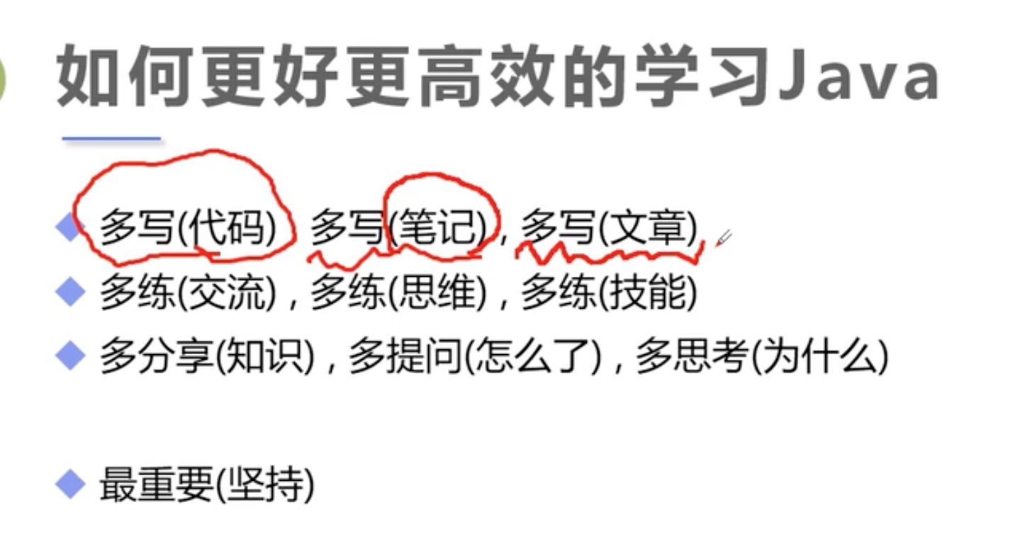 截屏2021-07-10 09.13.41.jpg