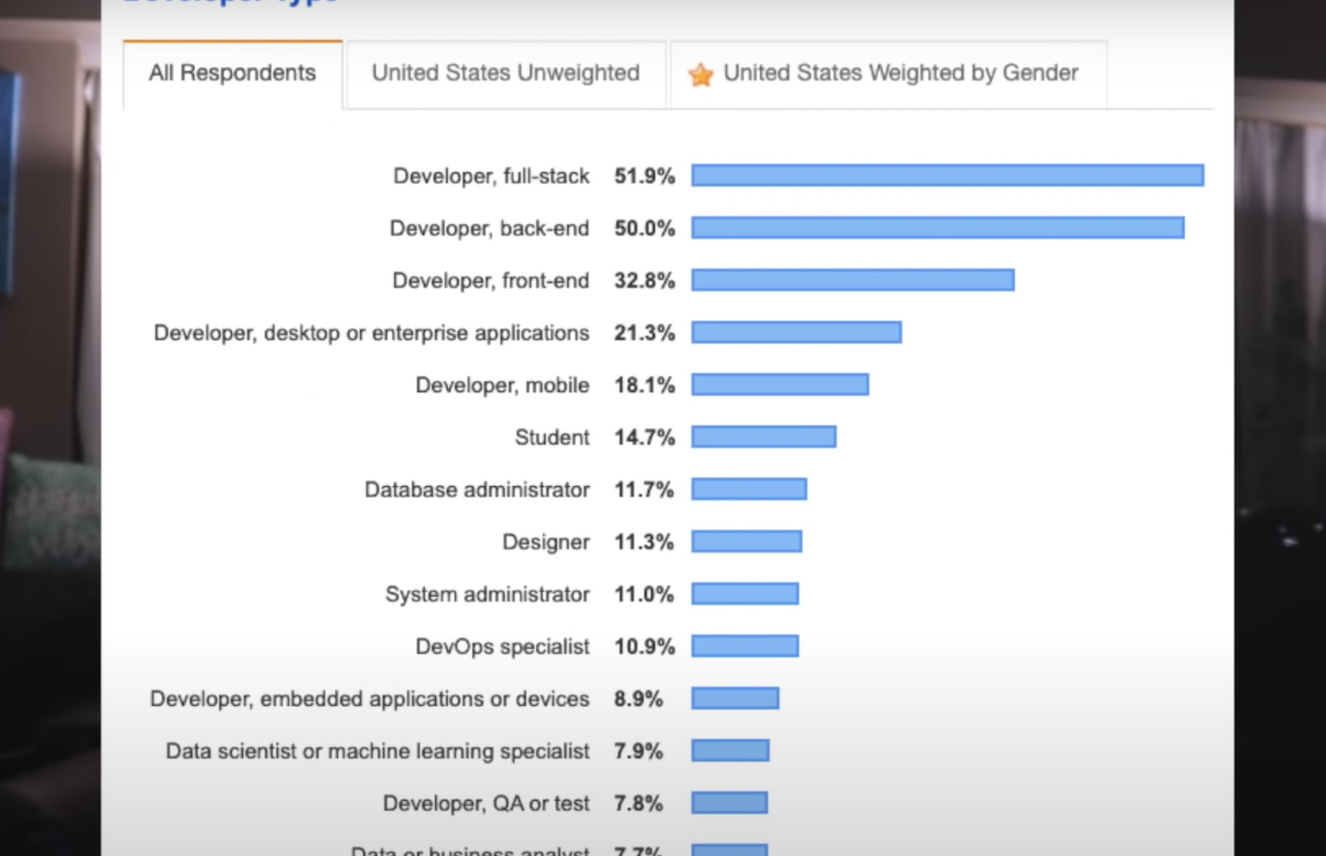 截屏2021-07-25 16.30.17.jpg