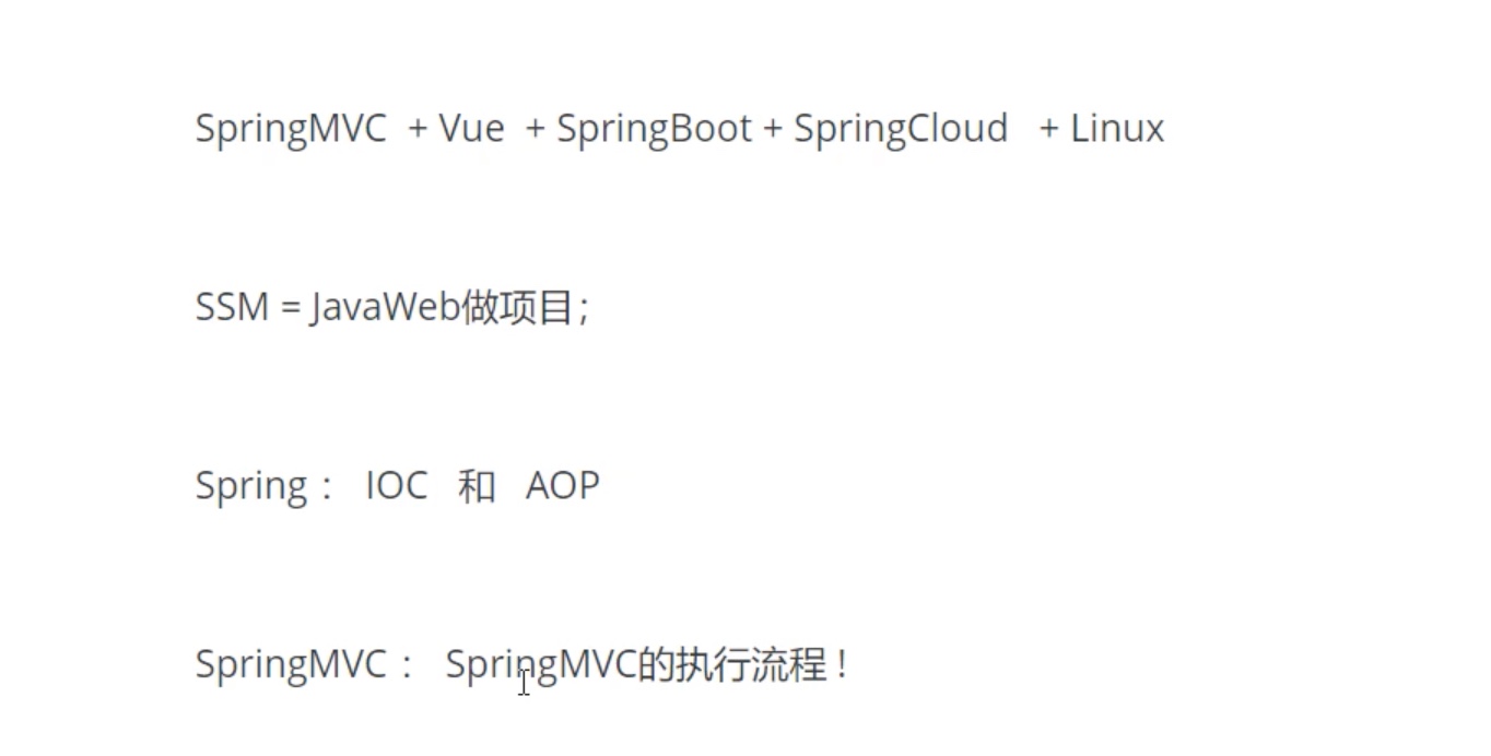 截屏2021-07-23 13.55.16.jpg