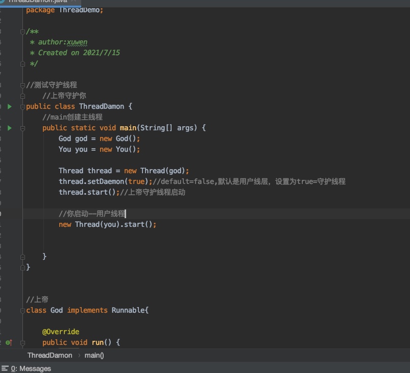 截屏2021-07-15 16.27.55.jpg