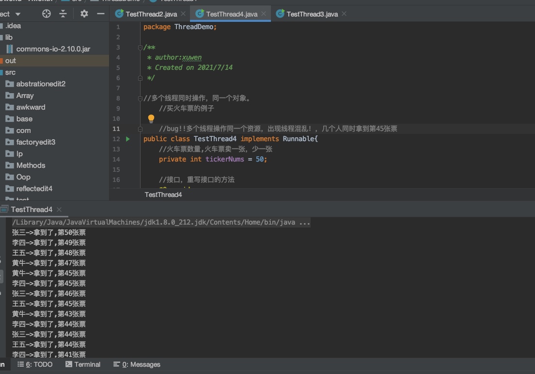 截屏2021-07-14 14.01.48.jpg