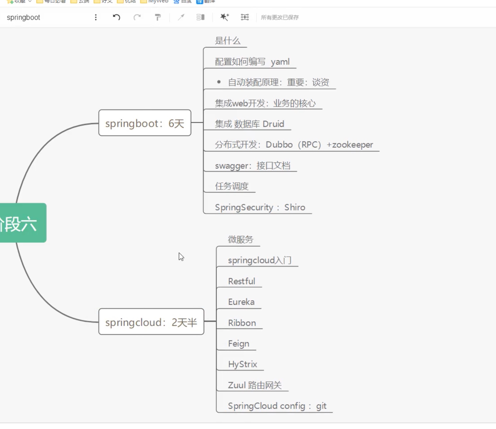 截屏2021-07-23 13.50.42.jpg