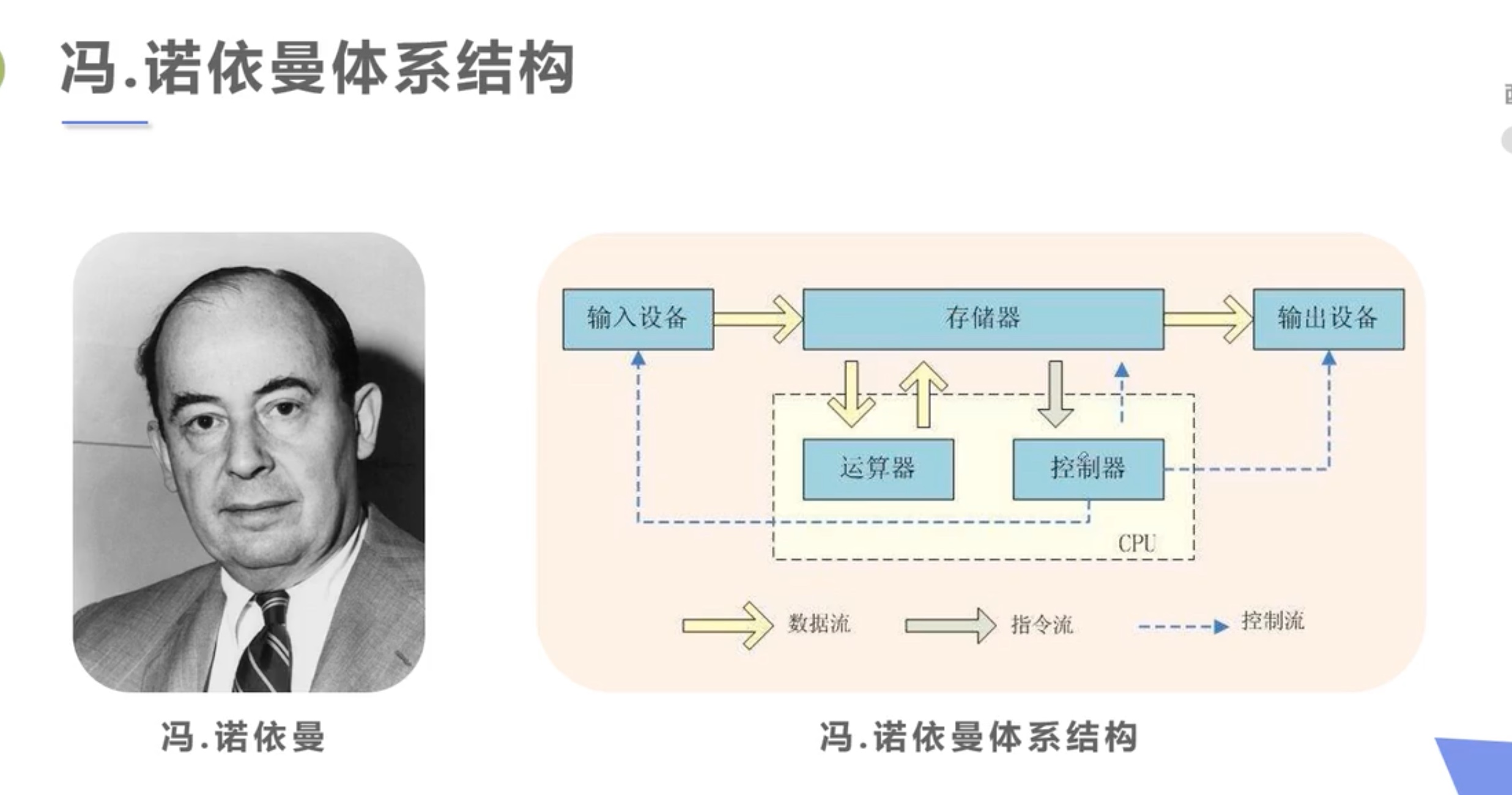 截屏2021-07-10 09.39.40.jpg